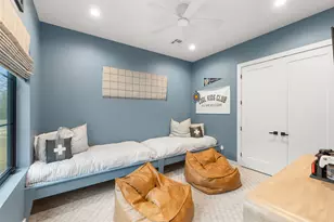 432 S Garrett Cir, Bellville, TX 77418 - Photo 37