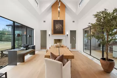 432 S Garrett Circle, Bellville, TX 77418 - Photo 9