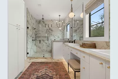 432 S Garrett Circle, Bellville, TX 77418 - Photo 25