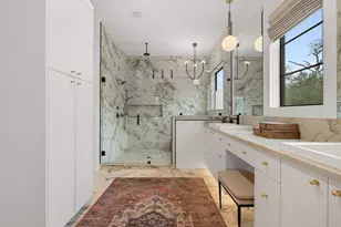 432 S Garrett Cir, Bellville, TX 77418 - Photo 25