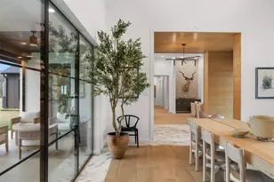 432 S Garrett Cir, Bellville, TX 77418 - Photo 11