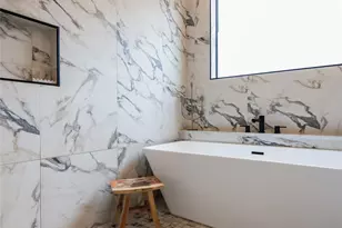 432 S Garrett Cir, Bellville, TX 77418 - Photo 27