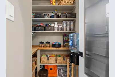 432 S Garrett Circle, Bellville, TX 77418 - Photo 15