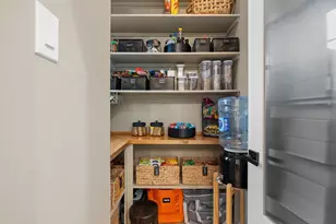 432 S Garrett Cir, Bellville, TX 77418 - Photo 15