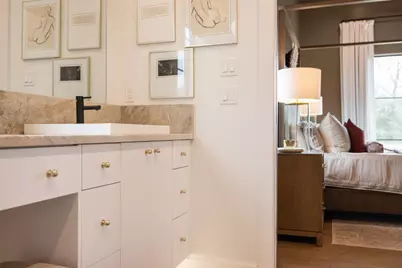 432 S Garrett Circle, Bellville, TX 77418 - Photo 29