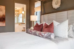 432 S Garrett Cir, Bellville, TX 77418 - Photo 23