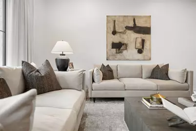 432 S Garrett Circle, Bellville, TX 77418 - Photo 17