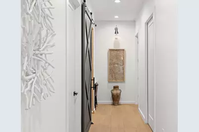 432 S Garrett Circle, Bellville, TX 77418 - Photo 31