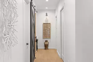 432 S Garrett Cir, Bellville, TX 77418 - Photo 31