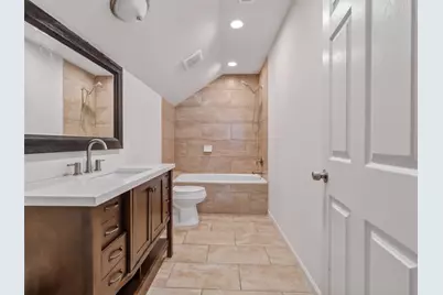 2209 Cochise Trail, League City, TX 77573 - Photo 47
