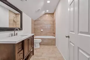 2209 Cochise Trail, League City, TX 77573 - Photo 47