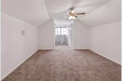 2209 Cochise Trail, League City, TX 77573 - Photo 45