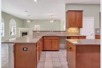 2209 Cochise Trail, League City, TX 77573 - Photo 19