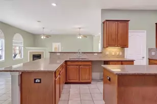 2209 Cochise Trail, League City, TX 77573 - Photo 19