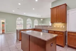 2209 Cochise Trail, League City, TX 77573 - Photo 21