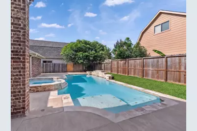 2209 Cochise Trail, League City, TX 77573 - Photo 37