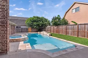 2209 Cochise Trail, League City, TX 77573 - Photo 37