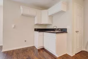 2209 Cochise Trail, League City, TX 77573 - Photo 43