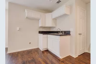 2209 Cochise Trail, League City, TX 77573 - Photo 43