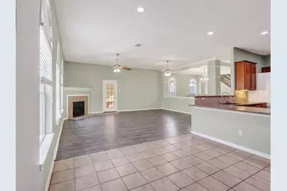 2209 Cochise Trail, League City, TX 77573 - Photo 17