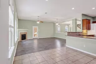 2209 Cochise Trail, League City, TX 77573 - Photo 17