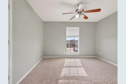2209 Cochise Trail, League City, TX 77573 - Photo 31