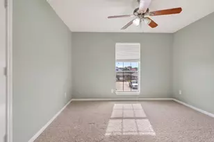 2209 Cochise Trail, League City, TX 77573 - Photo 31