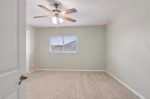 2209 Cochise Trail, League City, TX 77573 - Photo 33