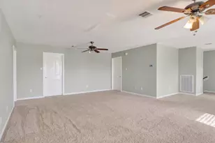 2209 Cochise Trail, League City, TX 77573 - Photo 27