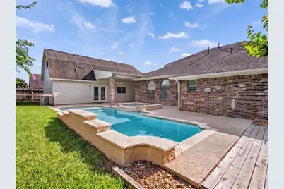 2209 Cochise Trail, League City, TX 77573 - Photo 39