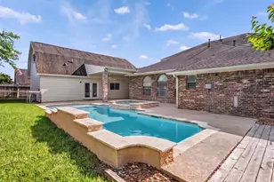2209 Cochise Trail, League City, TX 77573 - Photo 39