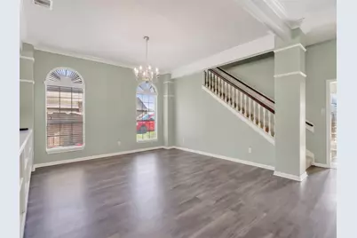 2209 Cochise Trail, League City, TX 77573 - Photo 11