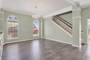 2209 Cochise Trail, League City, TX 77573 - Photo 11