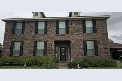 2209 Cochise Trail, League City, TX 77573 - Photo 3