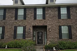 2209 Cochise Trail, League City, TX 77573 - Photo 3