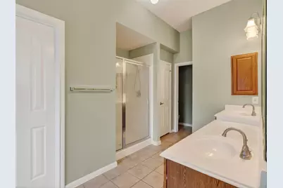 2209 Cochise Trail, League City, TX 77573 - Photo 25