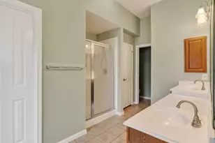 2209 Cochise Trail, League City, TX 77573 - Photo 25