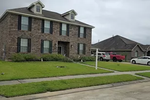 2209 Cochise Trail, League City, TX 77573 - Photo 1