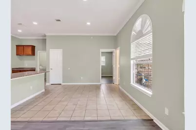 2209 Cochise Trail, League City, TX 77573 - Photo 15