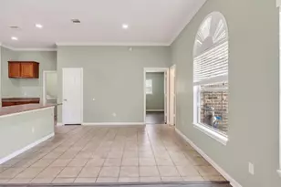 2209 Cochise Trail, League City, TX 77573 - Photo 15
