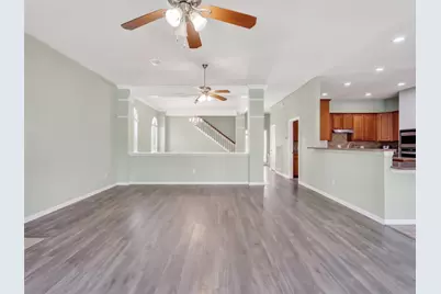 2209 Cochise Trail, League City, TX 77573 - Photo 13
