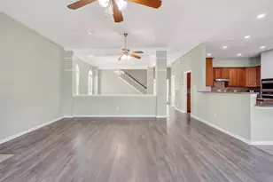2209 Cochise Trail, League City, TX 77573 - Photo 13