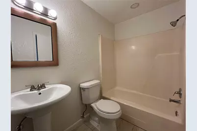 2305 55th Street #3, Galveston, TX 77551 - Photo 9