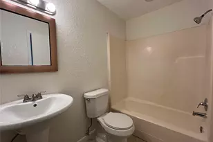 2305 55th St, Galveston, TX 77551 - Photo 9