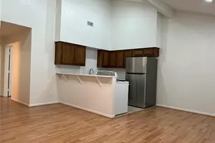 2305 55th St, Galveston, TX 77551 - Photo 1