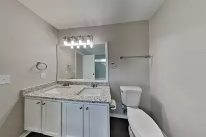 14938 Sugar Mist Lane, Sugar Land, TX 77498 - Photo 9