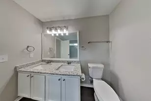 14938 Sugar Mist Ln, Sugar Land, TX 77498 - Photo 9