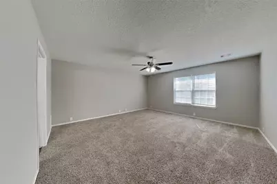 14938 Sugar Mist Lane, Sugar Land, TX 77498 - Photo 7