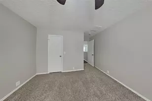 14938 Sugar Mist Ln, Sugar Land, TX 77498 - Photo 15