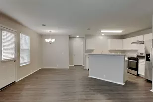 14938 Sugar Mist Ln, Sugar Land, TX 77498 - Photo 5